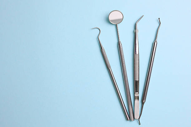 Top rated local Dental specialists in Red Chute, LA